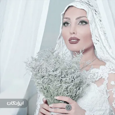 آموزشگاه و سالن زیبایی تک