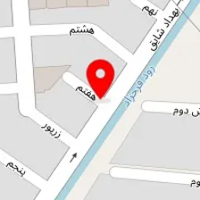 کلید سازی مهربانی