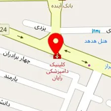 دکتر عبدالحسین عامری