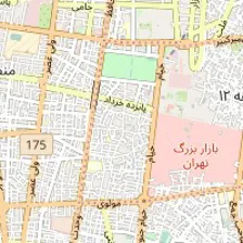 فروشگاه چرخ خیاطی میثم