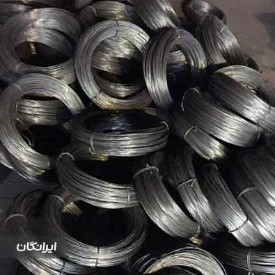 صنایع فولاد آقاجانی