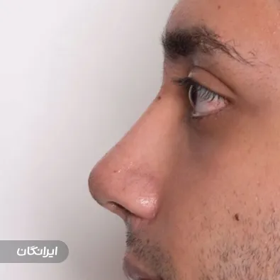 دکتر امیر نیازی