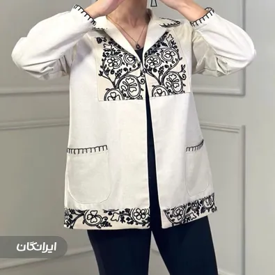 آموزشگاه خیاطی دبیر