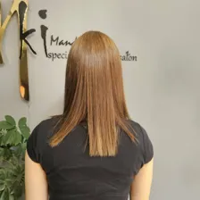 آموزشگاه مراقبت زیبایی نیکی