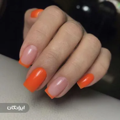 سالن زیبایی سیلوانا