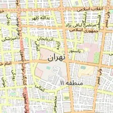 اجاره جرثقیل عزتی