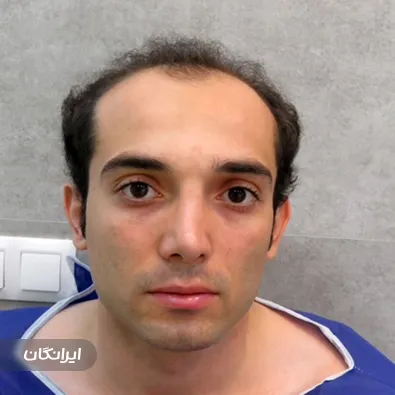 کلینیک زیبایی دکتر انور جودی جراح