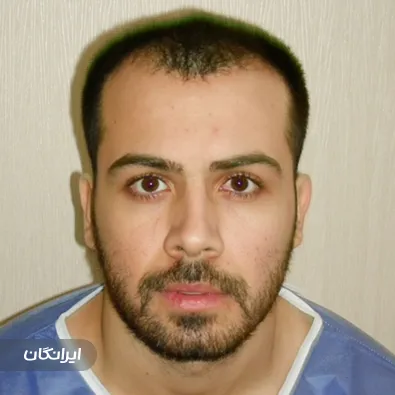 کلینیک زیبایی دکتر انور جودی جراح