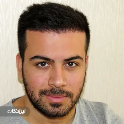 کلینیک زیبایی دکتر انور جودی جراح