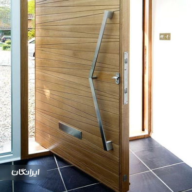 شرکت هوشمند سازه