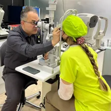 دکتر هادی نجمی