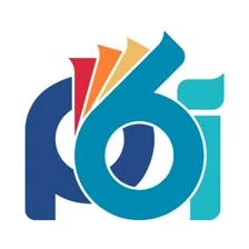 لوگوی تولیدی کفپوش آکام