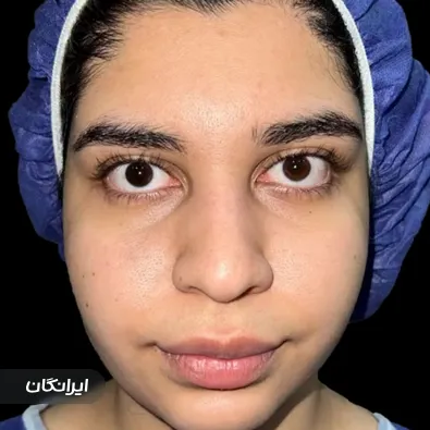 دکتر یوسف یعقوب لو