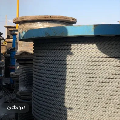 شرکت باختر پدید فولاد