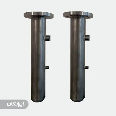 شرکت سولار سرمایش شیمی