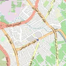 باشگاه یوگا مهر