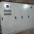 تولیدی تابلو برق صنعتی محمد