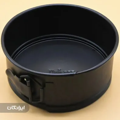 فروشگاه لوازم قنادی وی آی پی