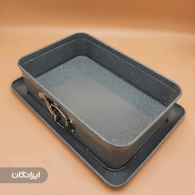 فروشگاه لوازم قنادی وی آی پی