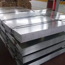 شرکت فیدار مهام پیشرو