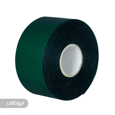 تولیدی چسب دانا