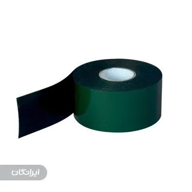 تولیدی چسب دانا