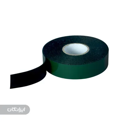 تولیدی چسب دانا