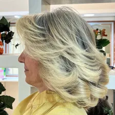 سالن زیباسازان ماهان