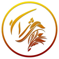 لوگوی آموزشگاه طراحی و دوخت سرای موژان