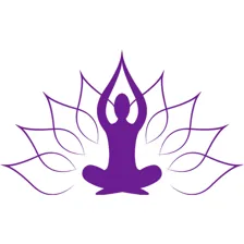 سلامتکده طب سنتی سلطانیان