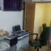 کلینیک شنوایی و تجویز سمعک رازی