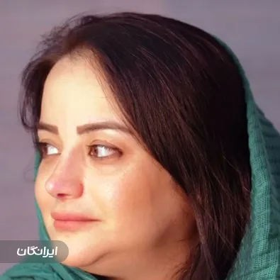 دکتر ابراهیم حاتمی پور