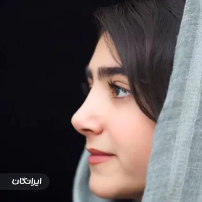 دکتر ابراهیم حاتمی پور