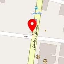 عکاسی حیاتی