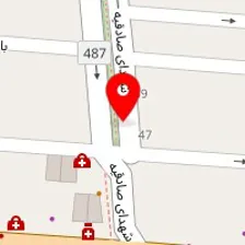 دکتر هاجر عسگری نوین