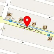 آموزشگاه موسیقی فیل