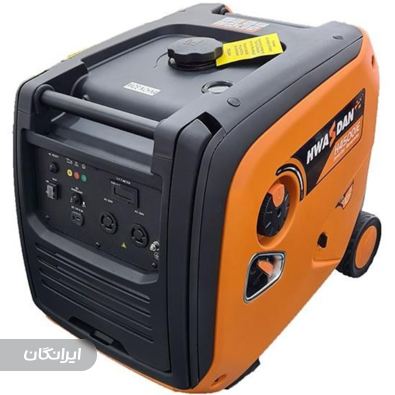 بازرگانی صفادل