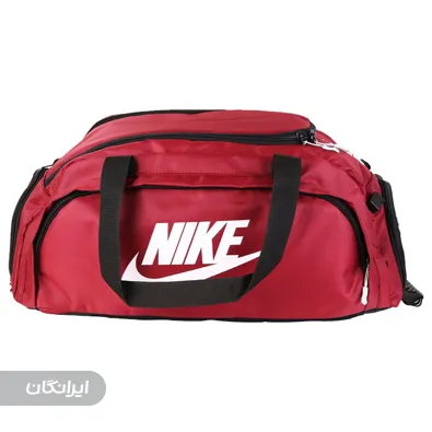 تولیدی کیف و کوله ورزشی آمون