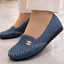 تولیدی کفش گلپوش 