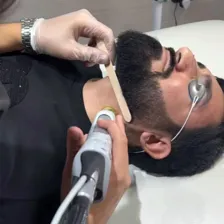 کلینیک جراحی نگین غرب