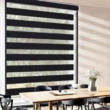 گالری پرده یگانه