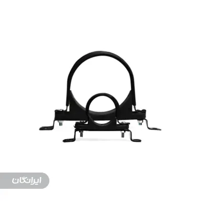 شرکت تولیدی منو بست