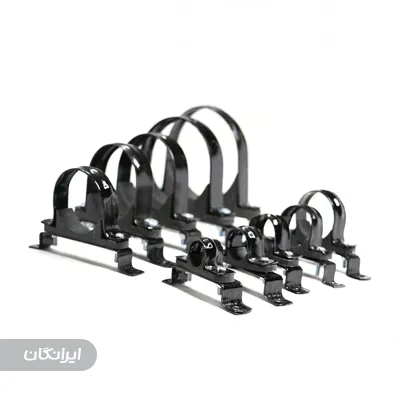 شرکت تولیدی منو بست