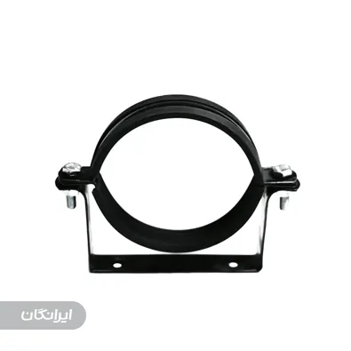 شرکت تولیدی منو بست