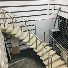 فروشگاه آراد استیل