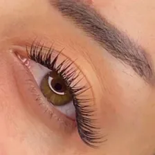 سالن زیبایی لایت مون