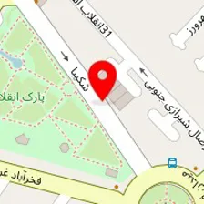 مجتمع چاپ دیجیتال طوبی چاپ