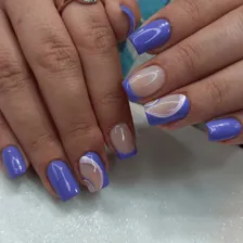 سالن زیبایی رزا