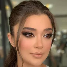 سالن زیبایی سوفیا