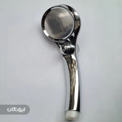 تولیدی لوازم بهداشتی ساختمان فرجی